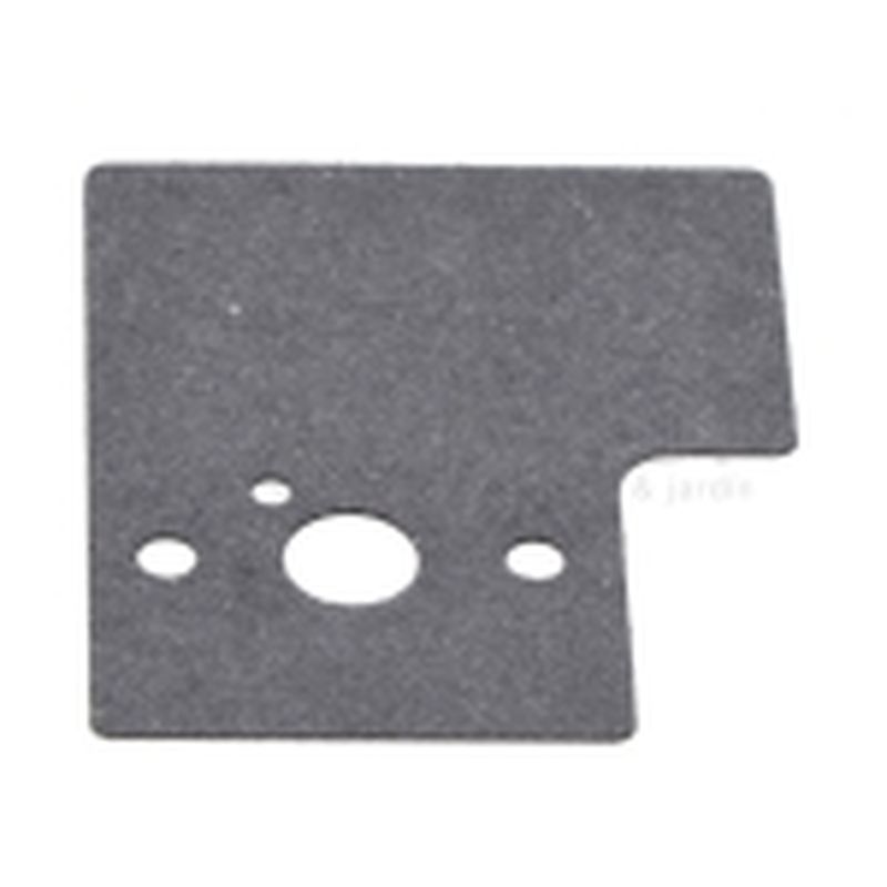 JUNTA BRIDA-CARBURADOR CG2660 - motoscamaralweb.com