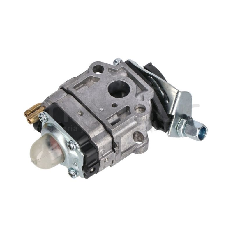 CARBURADOR CG2660 - motoscamaralweb.com
