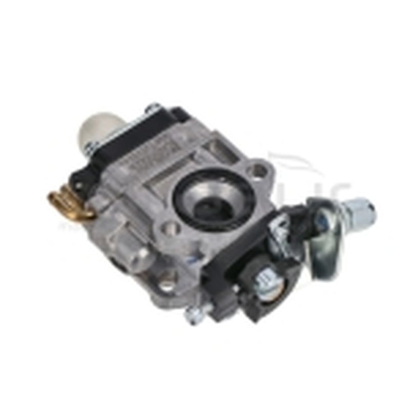 CARBURADOR CG2660 - motoscamaralweb.com