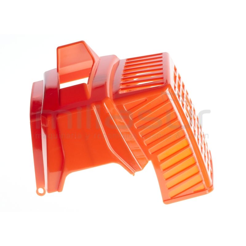 CAPO MOTOR CG2660 - motoscamaralweb.com