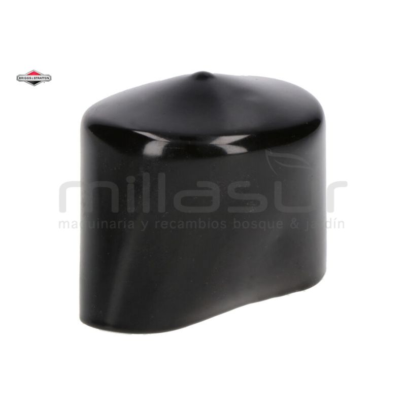 TAPON 1.687 X 1 - motoscamaralweb.com