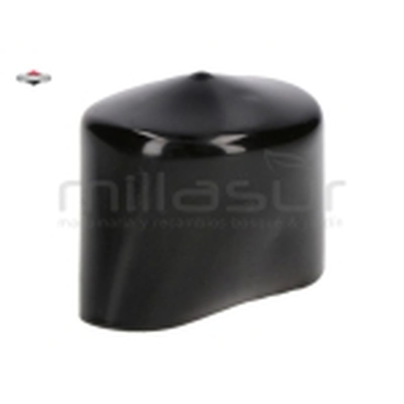 TAPON 1.687 X 1 - motoscamaralweb.com