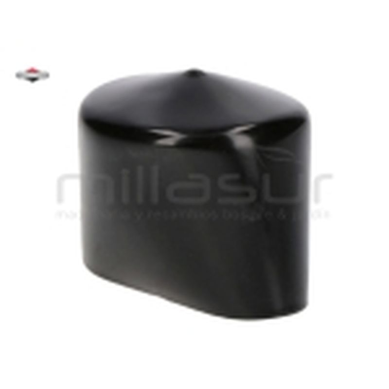 TAPON 1.687 X 1 - motoscamaralweb.com