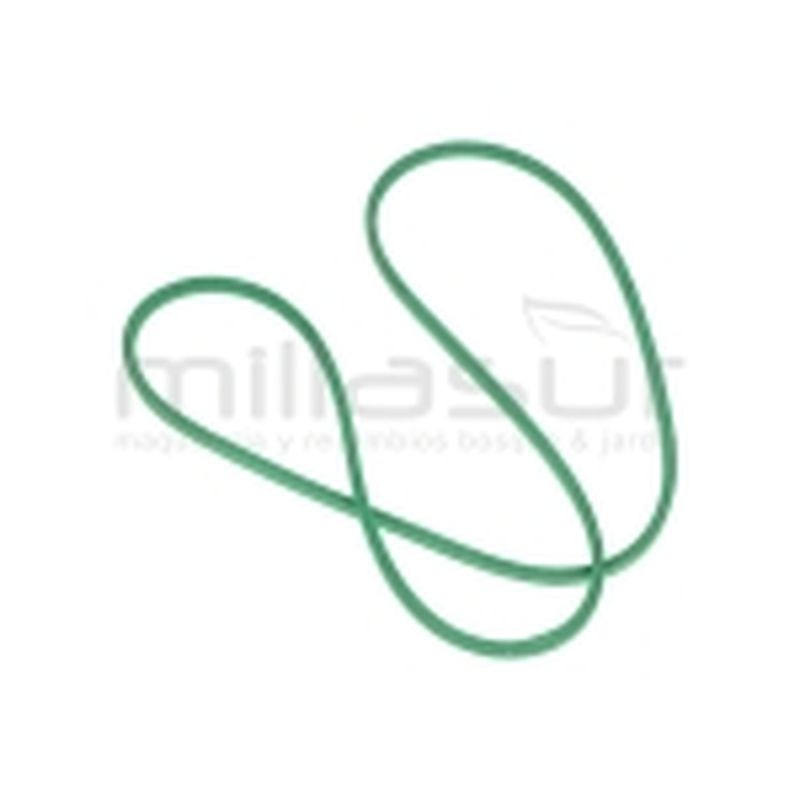 CORREA 9.5x1321 - motoscamaralweb.com