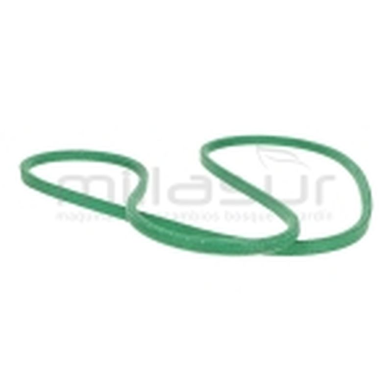 CORREA 9.5x1321 - motoscamaralweb.com