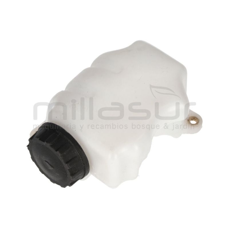 DEPOSITO ACEITE COMPLETO CABEZAL 55-190 (5) - motoscamaralweb.com