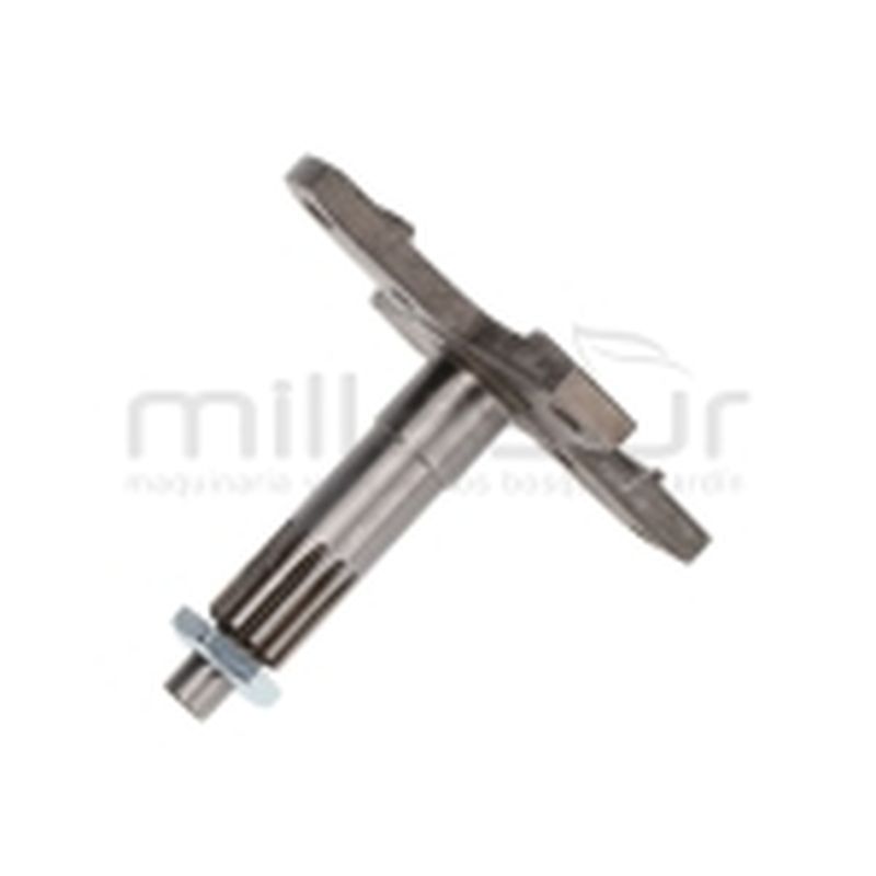 EJE INTERIOR LARGO CABEZAL 55-191 (7) - motoscamaralweb.com