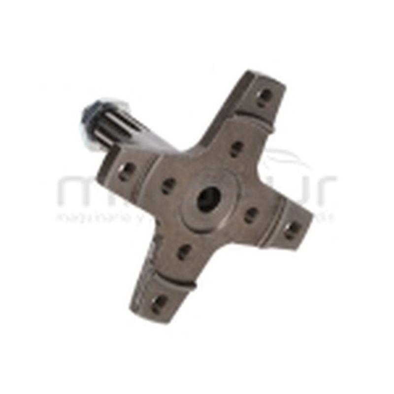 EJE INTERIOR LARGO CABEZAL 55-191 (7) - motoscamaralweb.com