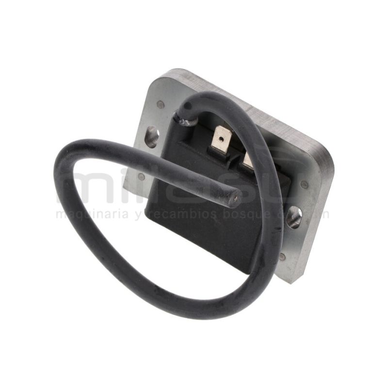 BOBINA KOHLER CH22. CH25. CV22. CV25 (22-25 HP) - motoscamaralweb.com