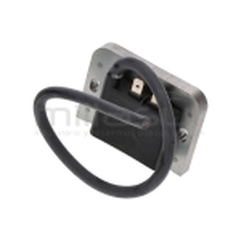 BOBINA KOHLER CH22. CH25. CV22. CV25 (22-25 HP) - motoscamaralweb.com