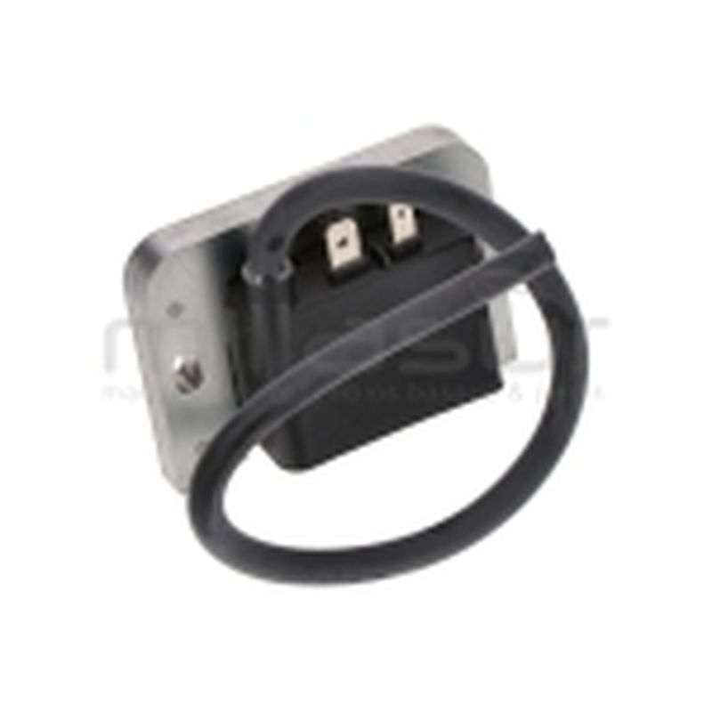 BOBINA KOHLER CH22. CH25. CV22. CV25 (22-25 HP) - motoscamaralweb.com