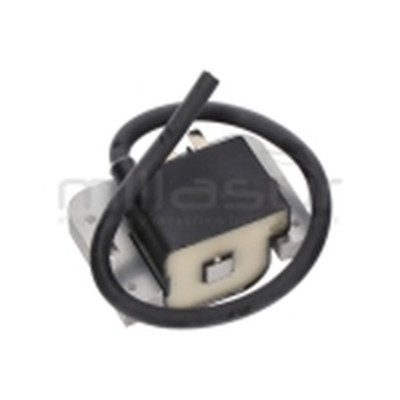 BOBINA KOHLER CH22. CH25. CV22. CV25 (22-25 HP) - motoscamaralweb.com