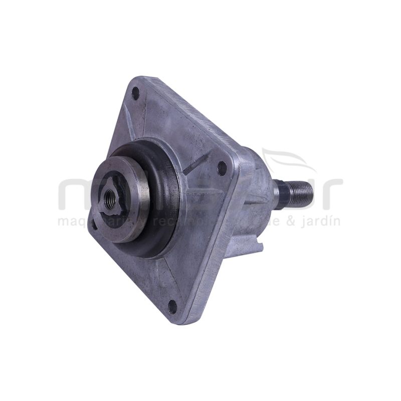 BUJE CUCHILLA MTD - motoscamaralweb.com