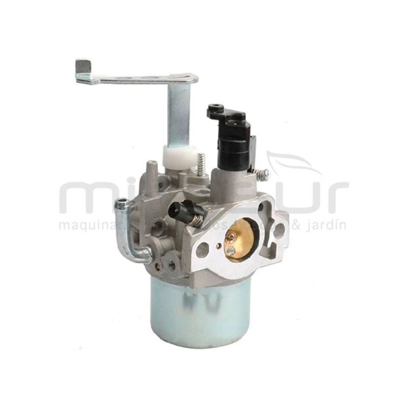 CARBURADOR ROBIN EX13 - motoscamaralweb.com