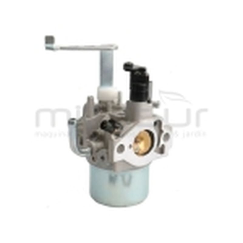 CARBURADOR ROBIN EX13 - motoscamaralweb.com