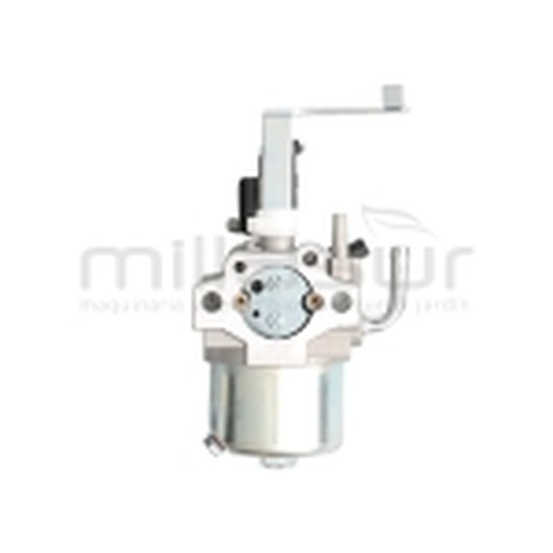 CARBURADOR ROBIN EX13 - motoscamaralweb.com