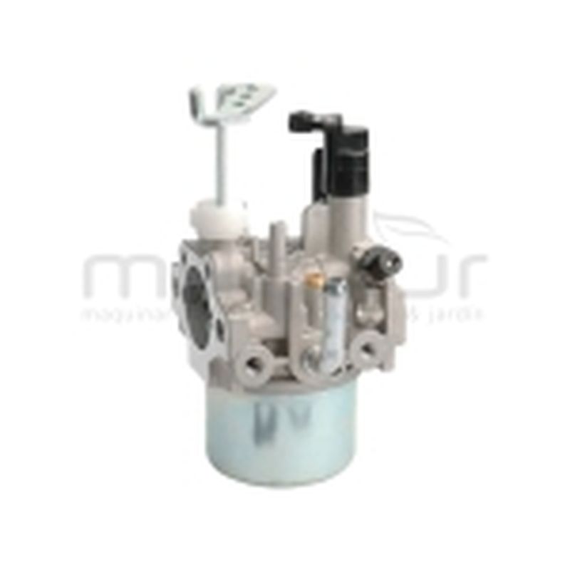 CARBURADOR ROBIN EX13 - motoscamaralweb.com