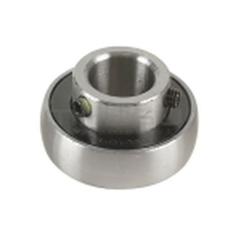 RODAMIENTO GRUPO TRASERO ADAPTABLE A CASTEL GARDEN TC102. TC122 - motoscamaralweb.com