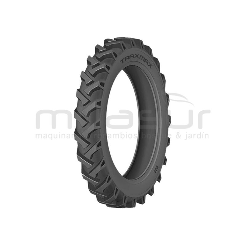 NEUMATICO TACOS 5.00-12 6PR - motoscamaralweb.com