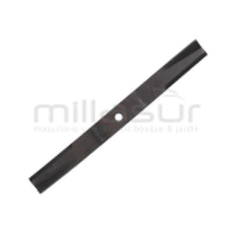 CUCHILLA CORTACÉSPED 630 MM ADAPTABLE A ISEKI 5135-AL. 5135-AL ALLRAD. ICT50 ... - motoscamaralweb.com