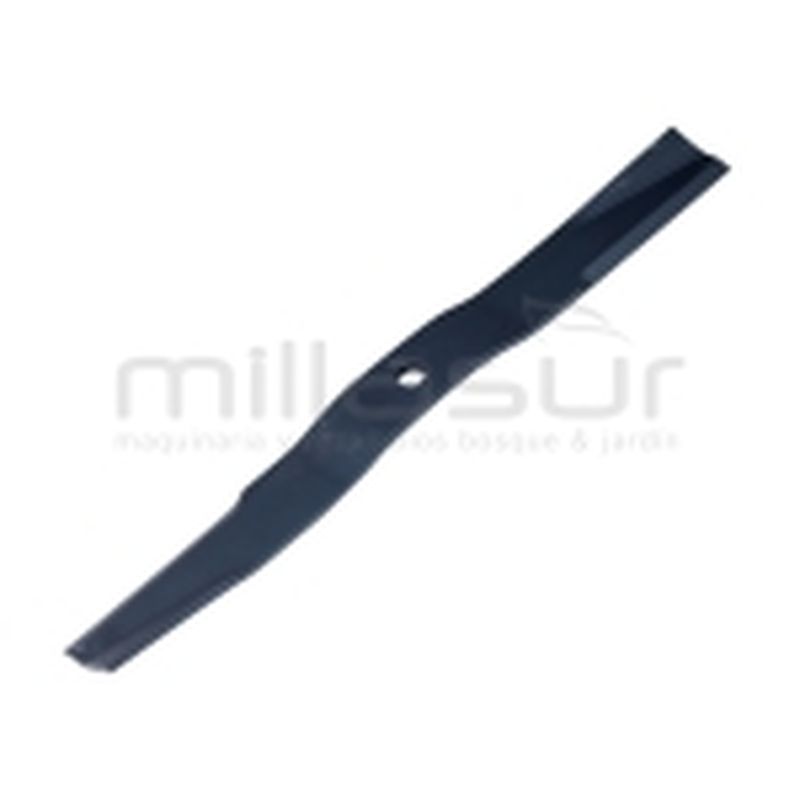 CUCHILLA CORTACÉSPED 630 MM ADAPTABLE A ISEKI 5135-AL. 5135-AL ALLRAD. ICT50 ... - motoscamaralweb.com