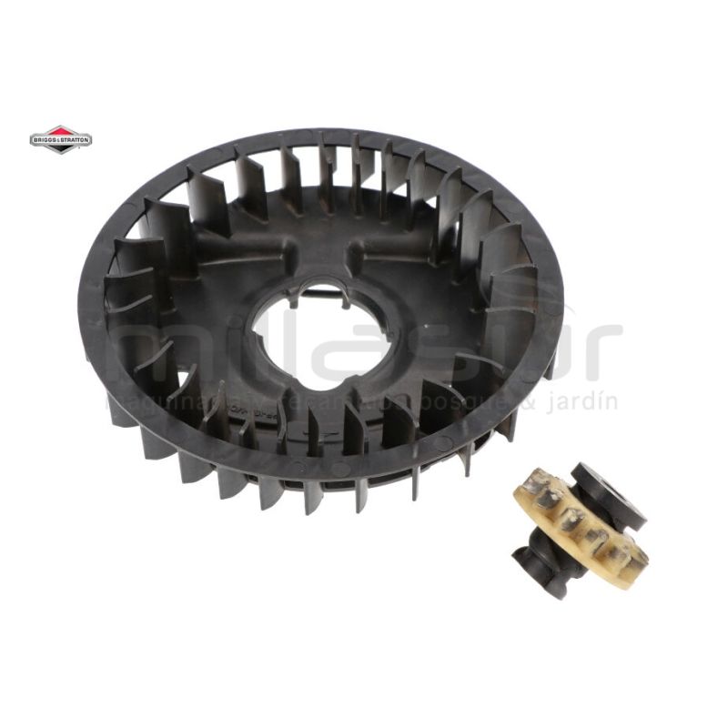 VENTILADOR VOLANTE - motoscamaralweb.com