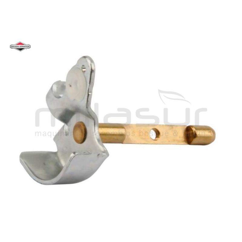 EJE MARIPOSA - motoscamaralweb.com