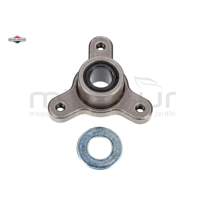 RODAMIENTOSOPORTE EJE CUCHILLA SINFIN - motoscamaralweb.com