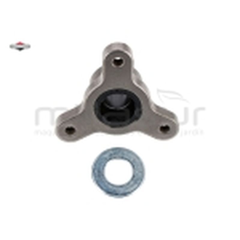 RODAMIENTOSOPORTE EJE CUCHILLA SINFIN - motoscamaralweb.com