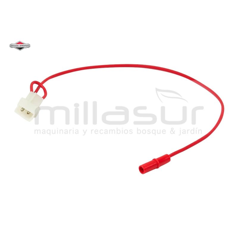 CABLE - motoscamaralweb.com