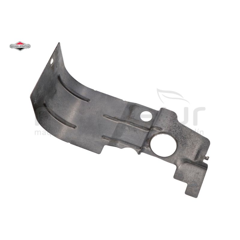 PROTECCION CILINDRO - motoscamaralweb.com