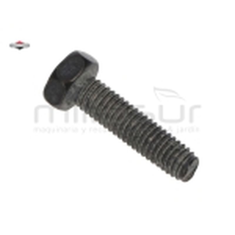 TORNILLO - motoscamaralweb.com