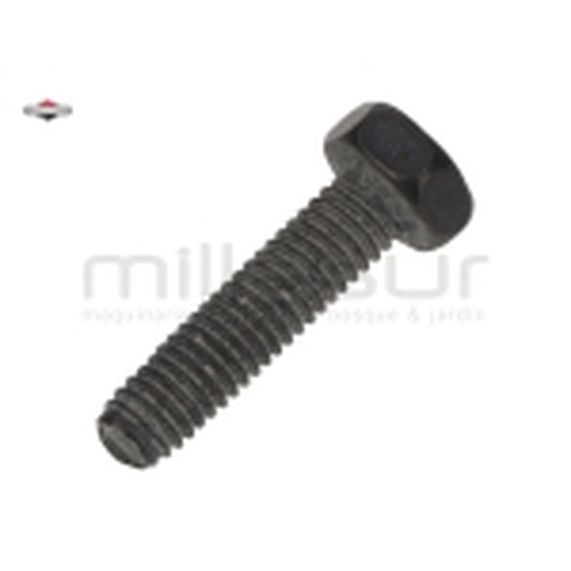 TORNILLO - motoscamaralweb.com