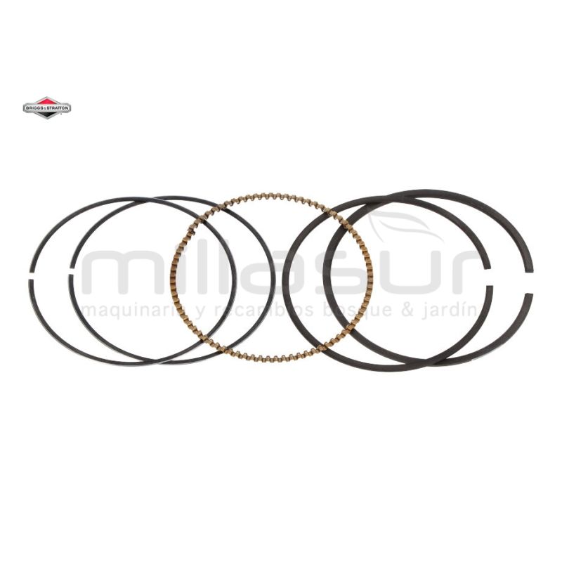 JUEGO DE SEGMENTOS - motoscamaralweb.com