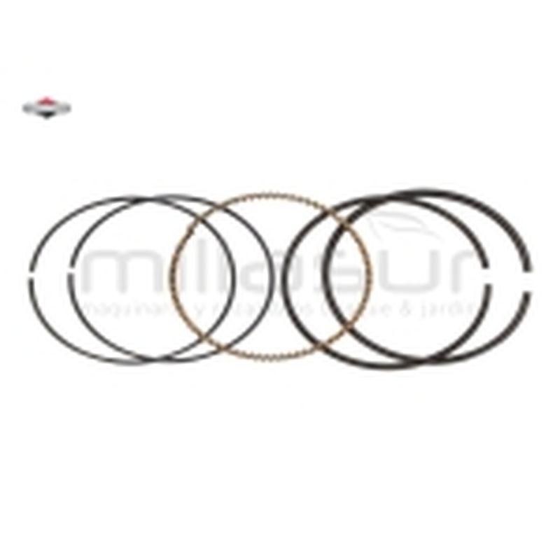 JUEGO DE SEGMENTOS - motoscamaralweb.com