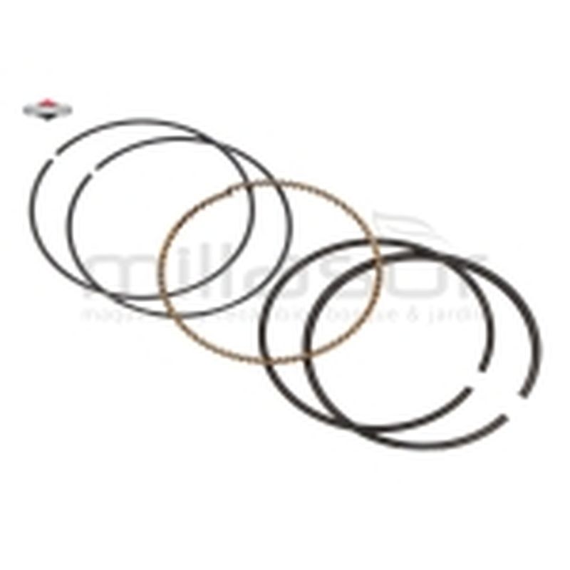 JUEGO DE SEGMENTOS - motoscamaralweb.com