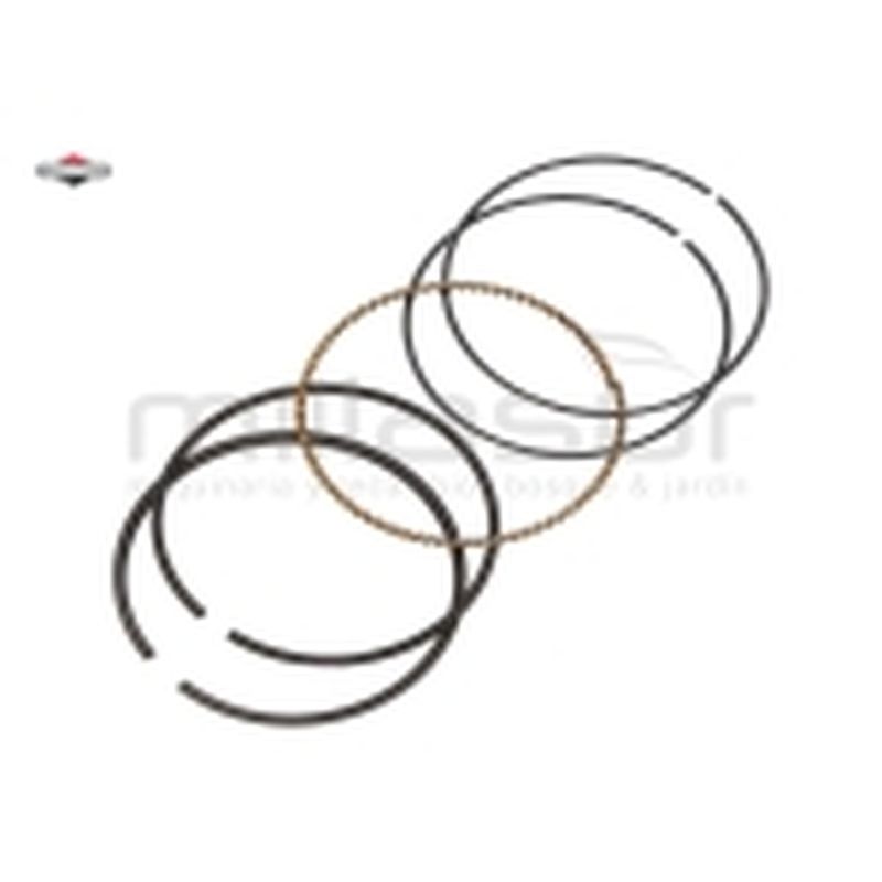 JUEGO DE SEGMENTOS - motoscamaralweb.com