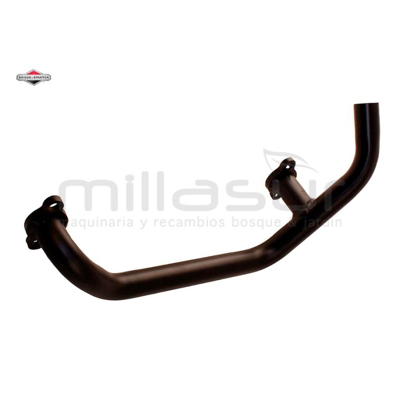 COLECTOR DE ESCAPE - motoscamaralweb.com