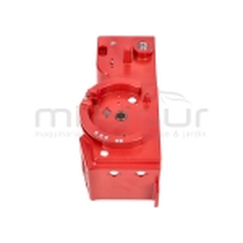 CARCASA PRINCIPAL AFILADORA 99-1345 (49) - motoscamaralweb.com