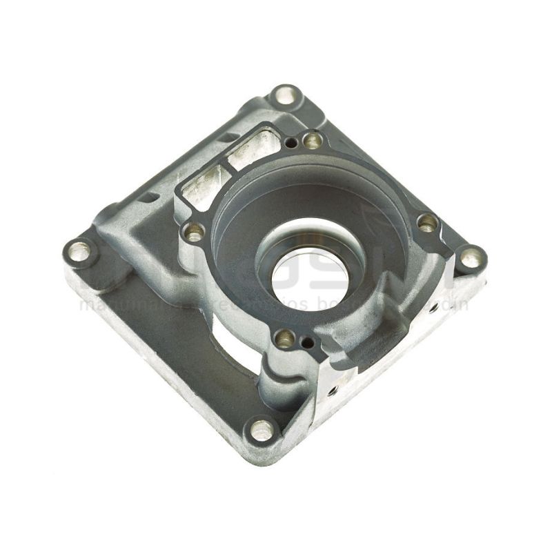 CARTER LADO VENTILADOR AG14 (A15) - motoscamaralweb.com