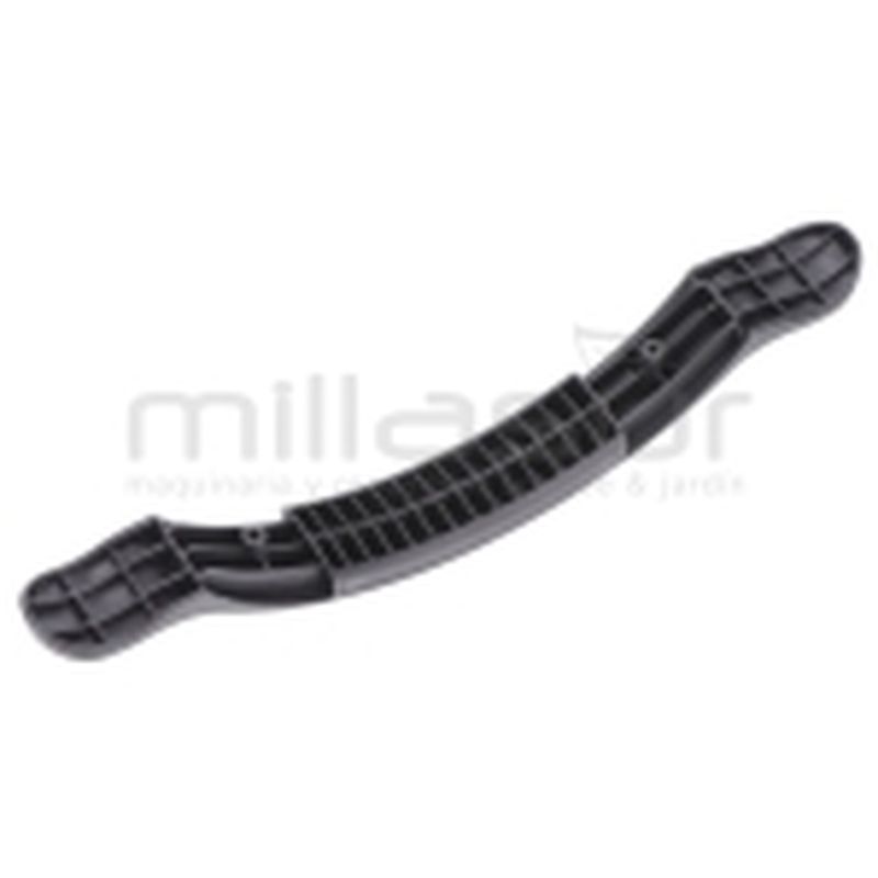 ASA SUPERIOR AS20C (1) - motoscamaralweb.com