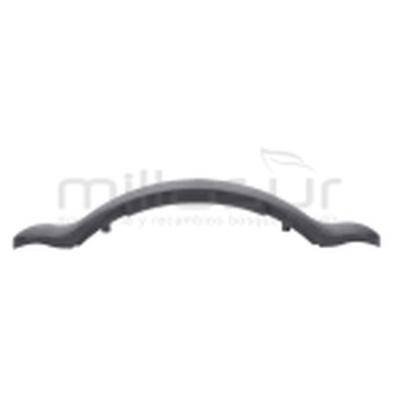 ASA SUPERIOR AS20C (1) - motoscamaralweb.com