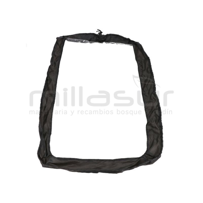 PROTECTOR LLUVIA ATS60 - motoscamaralweb.com