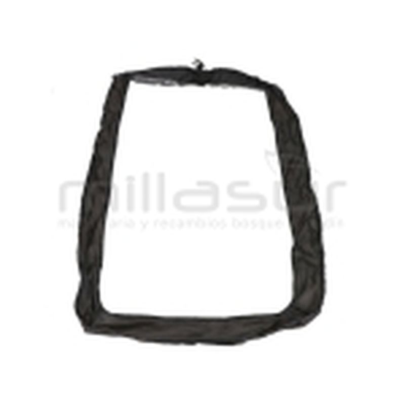 PROTECTOR LLUVIA ATS60 - motoscamaralweb.com