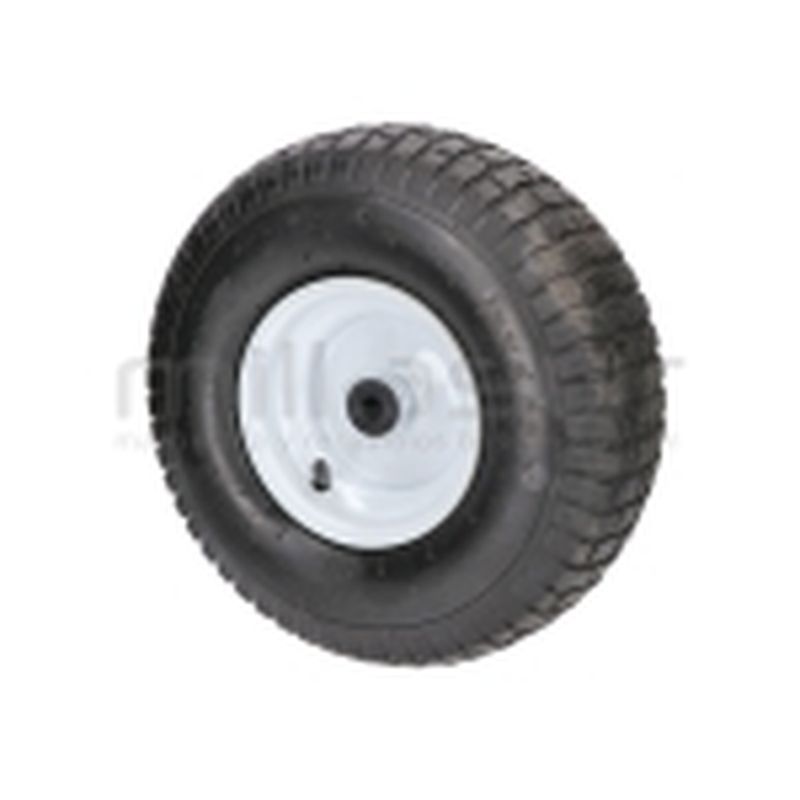 RUEDA ATS60 - motoscamaralweb.com