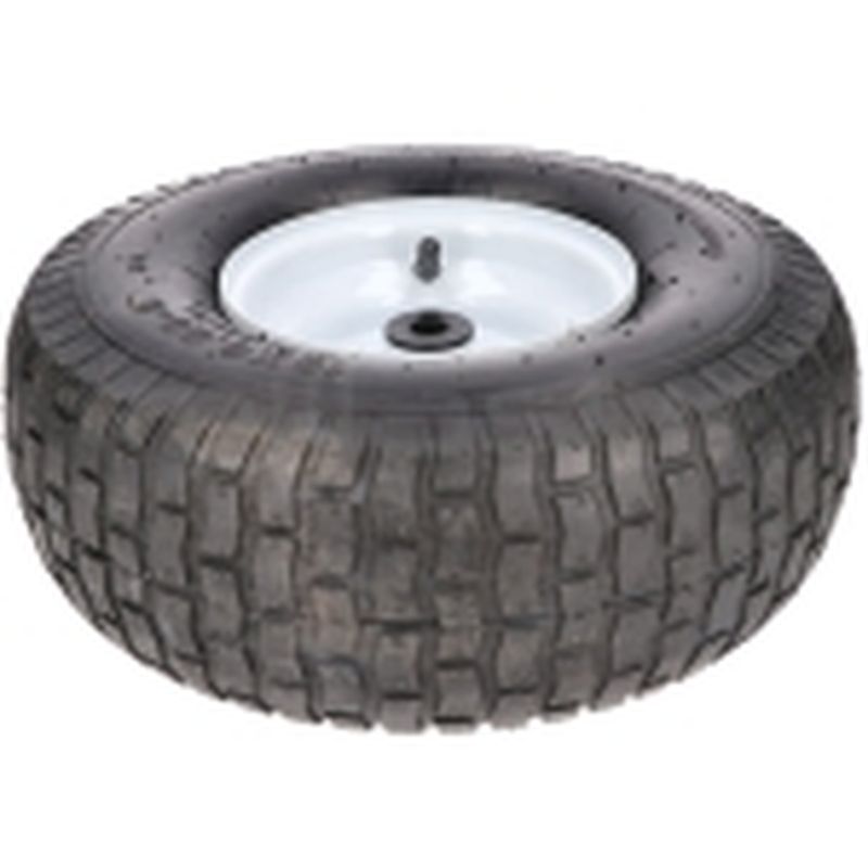 RUEDA ATS60 - motoscamaralweb.com