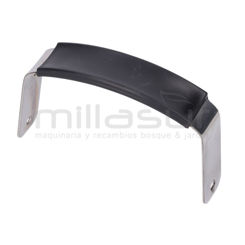 ASA TRANSPORTE BE1000ASX (1) - motoscamaralweb.com