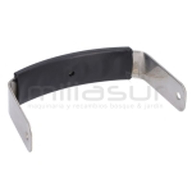ASA TRANSPORTE BE1000ASX (1) - motoscamaralweb.com