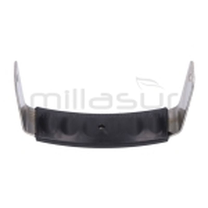 ASA TRANSPORTE BE1000ASX (1) - motoscamaralweb.com