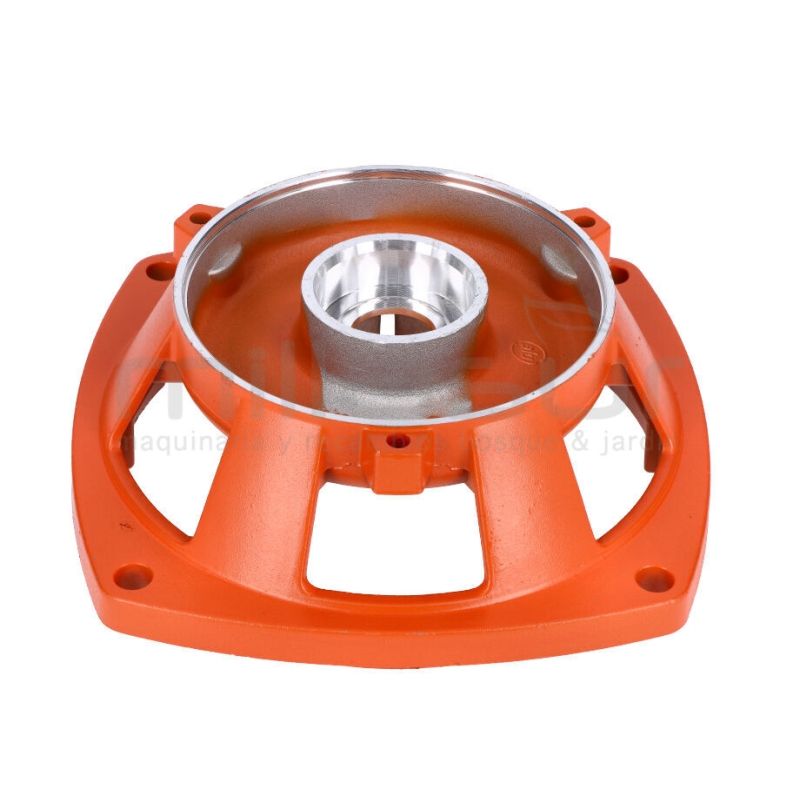 TAPA TRASERA BOMBA BE1100 (19) - motoscamaralweb.com